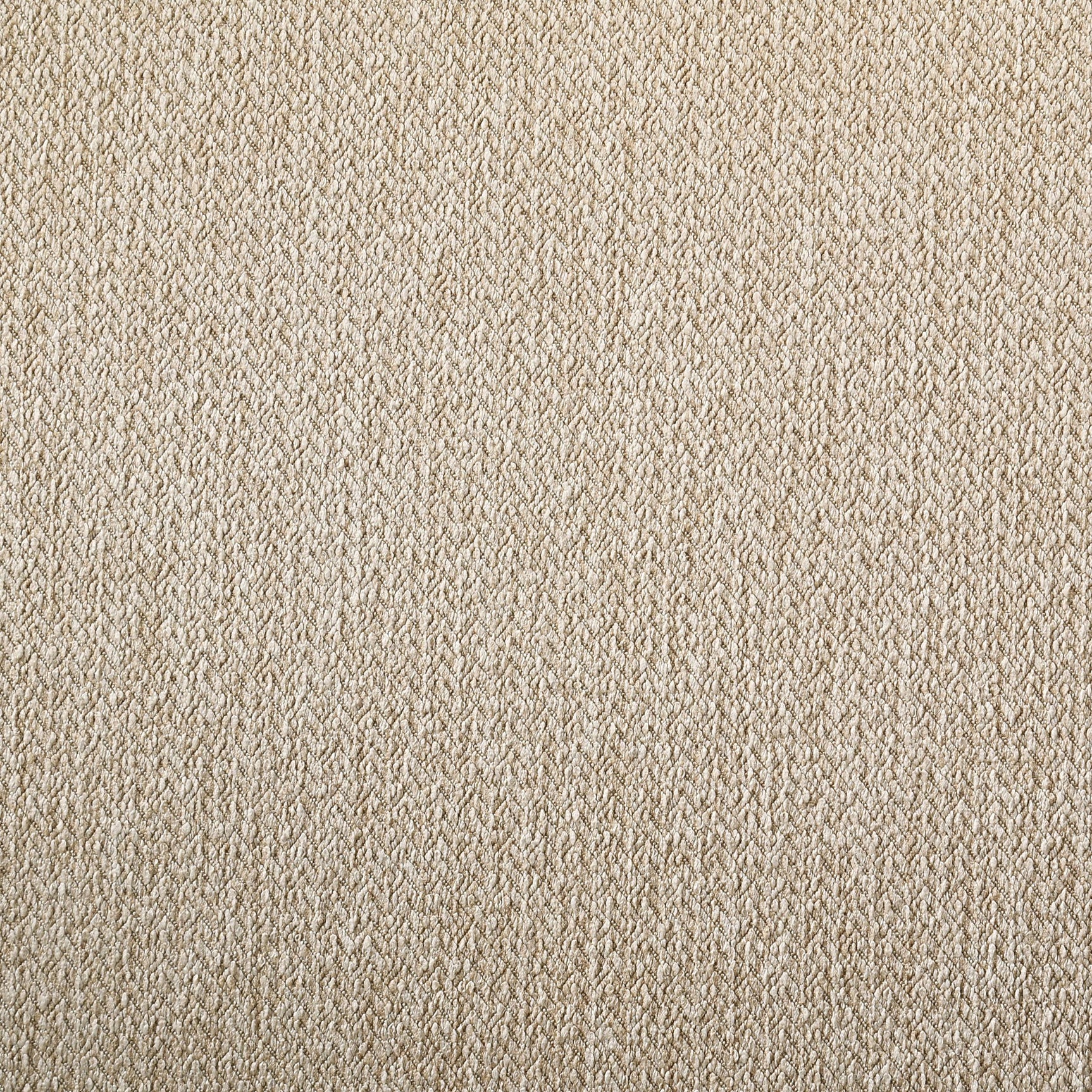 Armrest detail on Danvers brown oak dining chair