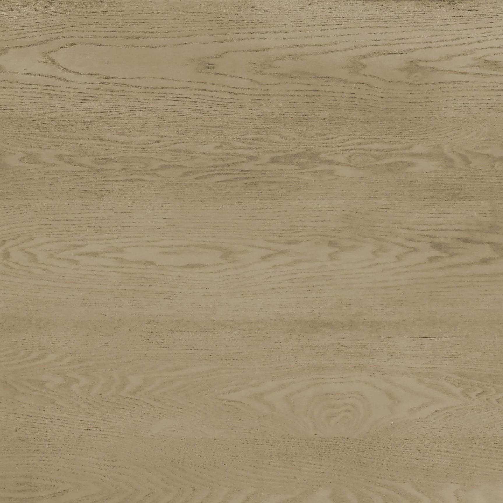 Decker 3-piece Coffee and End Table Set Natural Oak view 13
