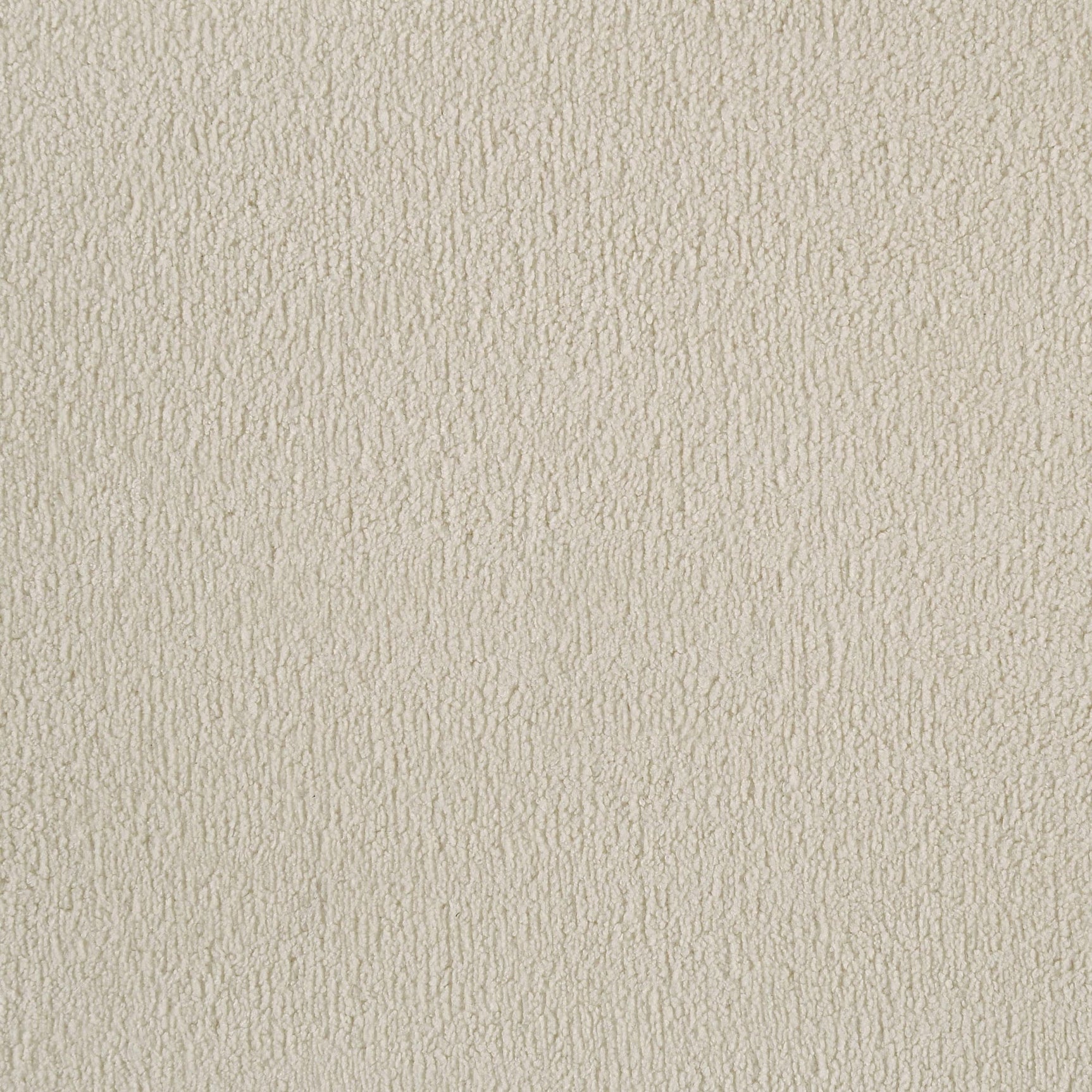 Bennett Full Mid-Century Fabric Upholstered Panel Bed Light Oak and Cream view 8