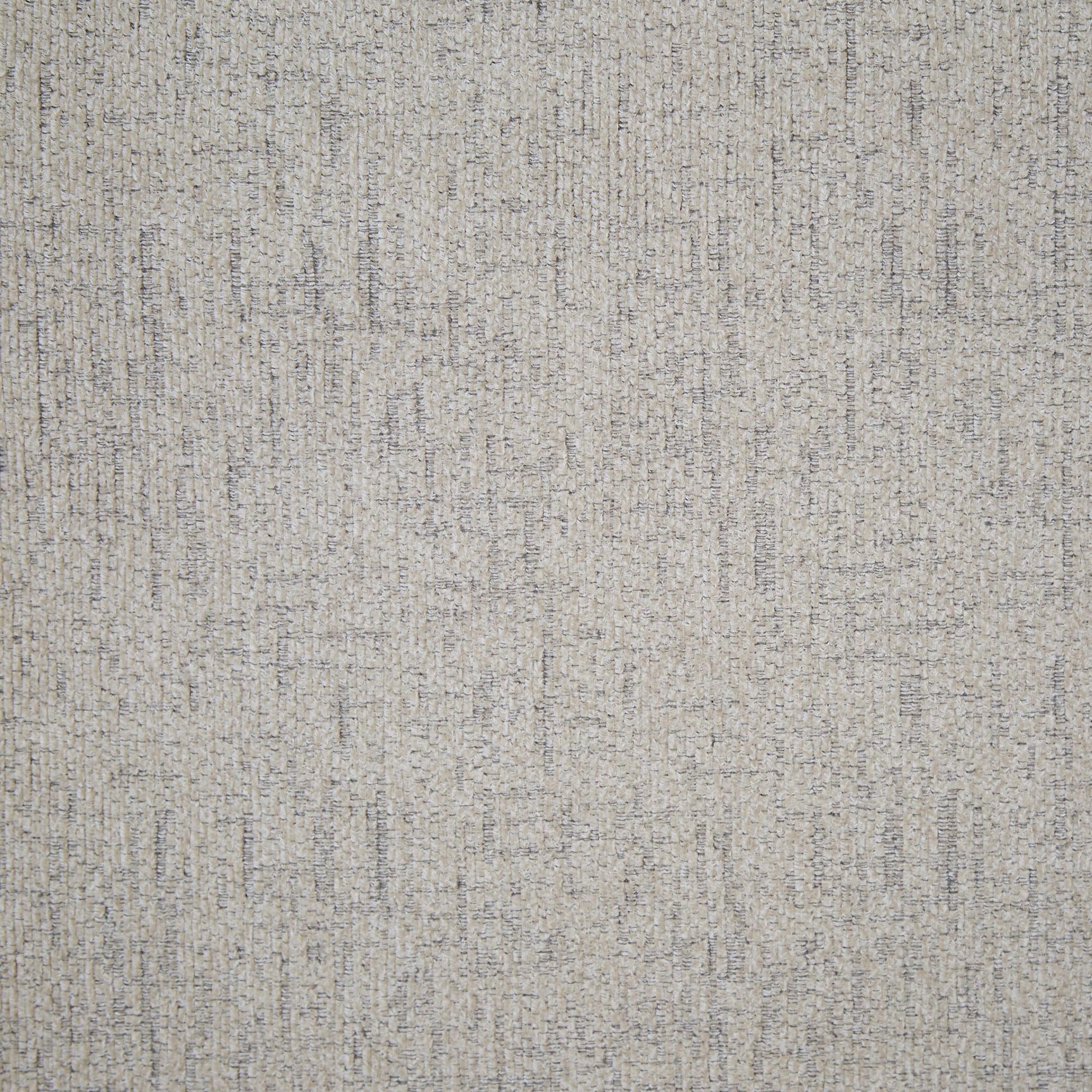 Cabalynn Light Brown Upholstered Bedroom Set finish detail