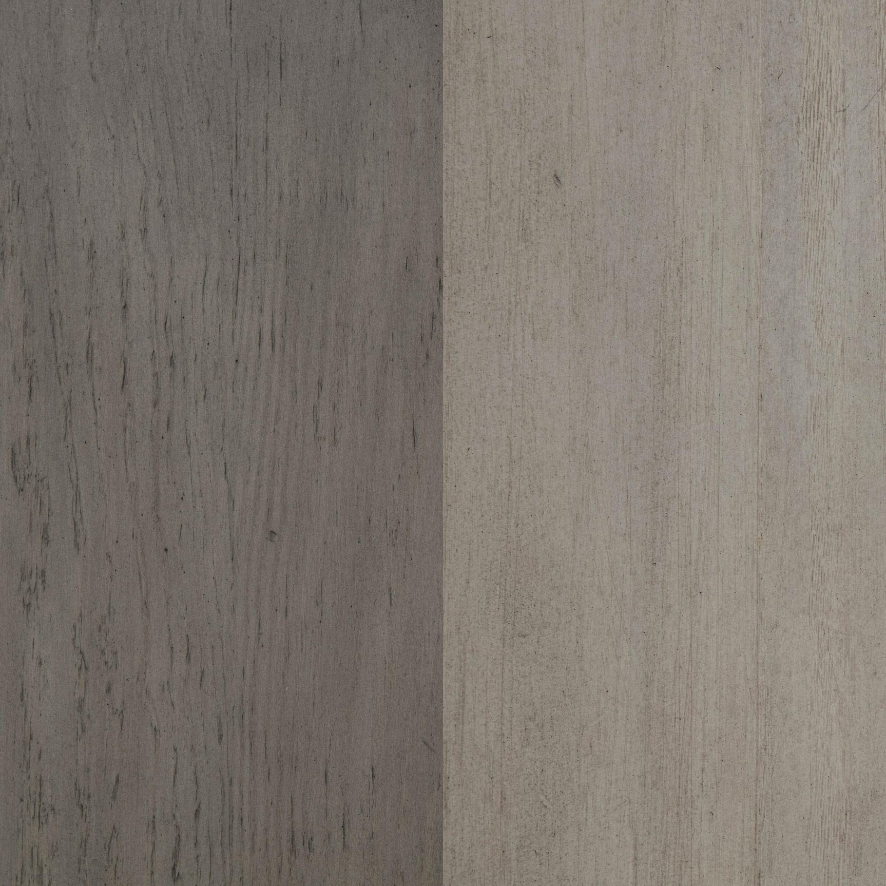 Cresswell 5-drawer Chest of Drawers Weathered Taupe view 13