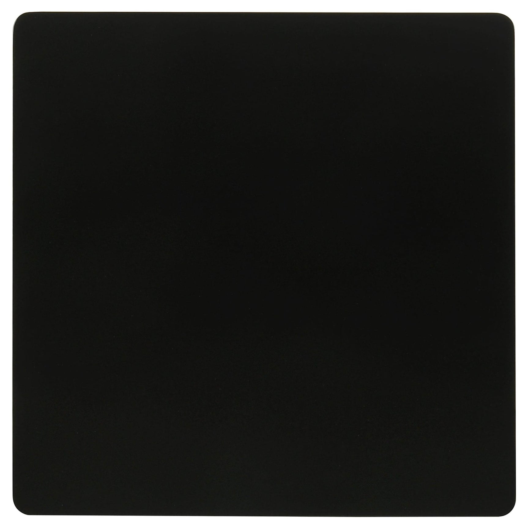HP0426 Coffee Table 3 Pc Set Black view 3
