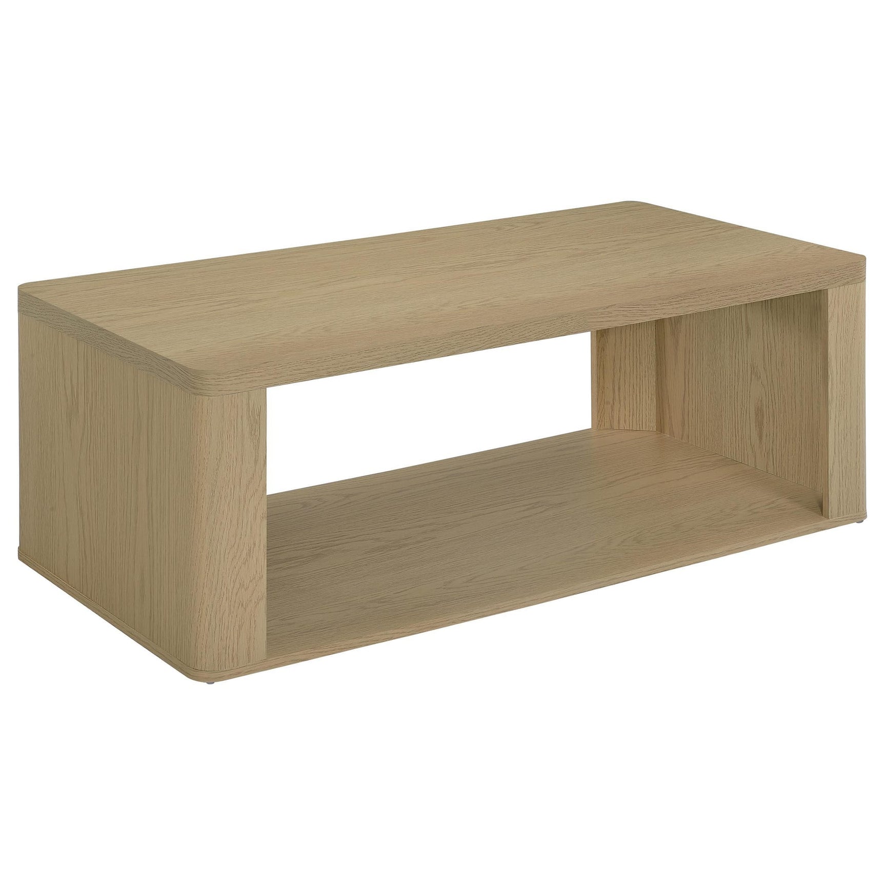 HP0426 Coffee Table GREIGE view 5