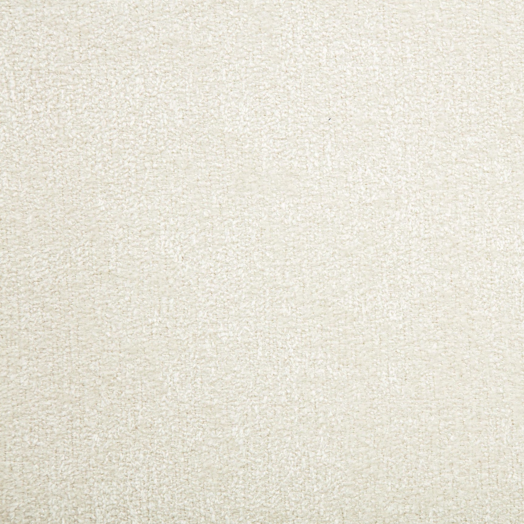 Lucaire Queen Upholstered Panel Bed Sandstone view 8