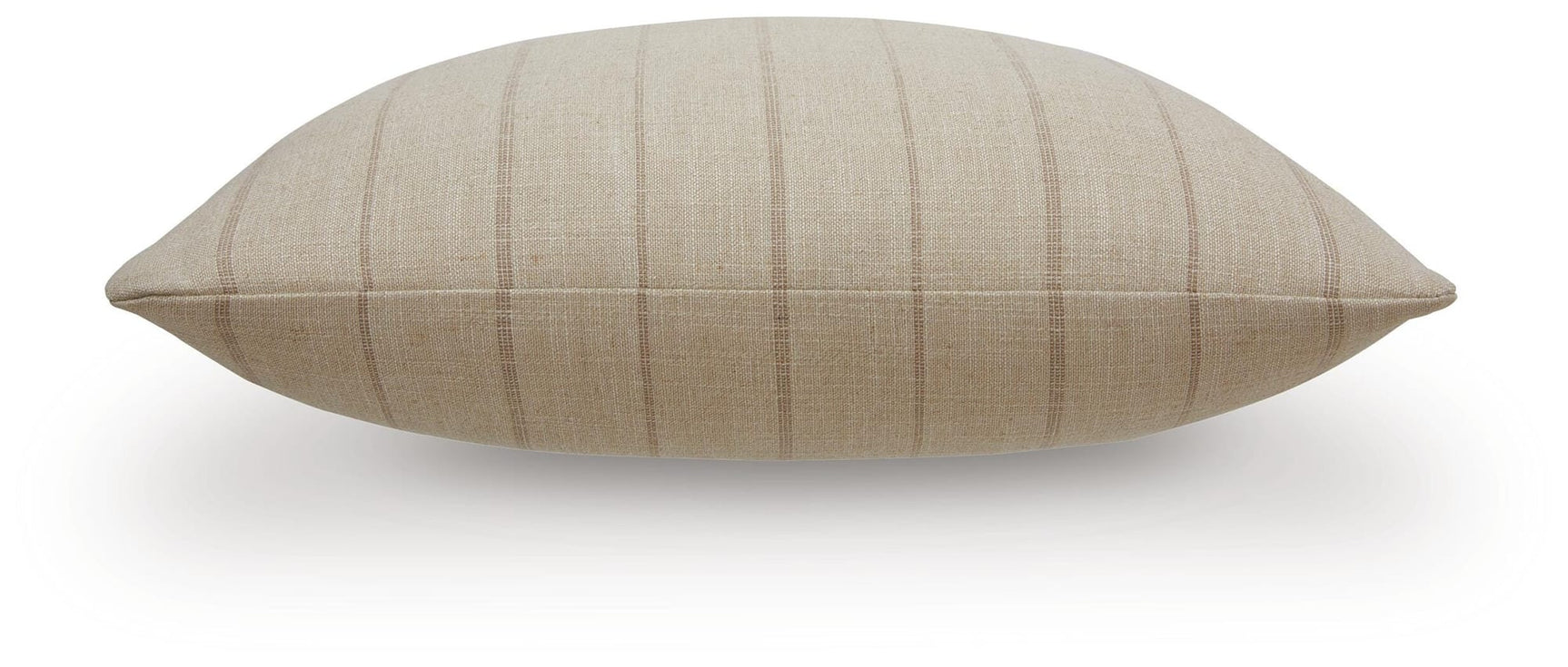 Valwick Beige/Brown Pillow (Set of 4) view 3