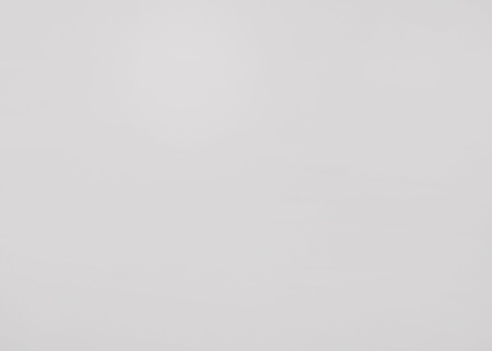 Denker Evan White King Bed side leg support