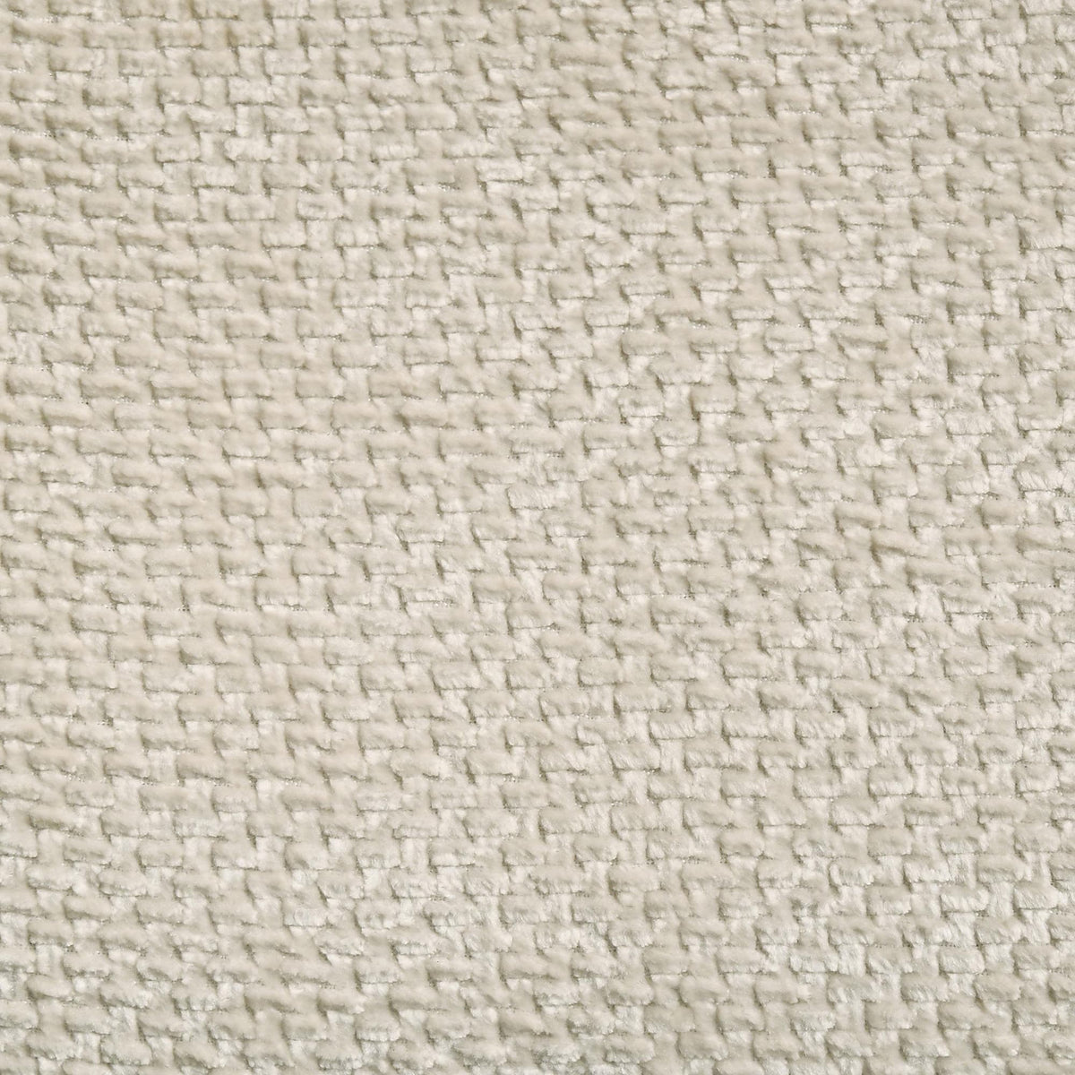 Rainer Fabric Upholstered Swivel Bar Chair Cream Set of 2 — product image 9