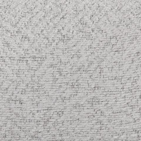 Dultish Snow Accent Chair in living room setting