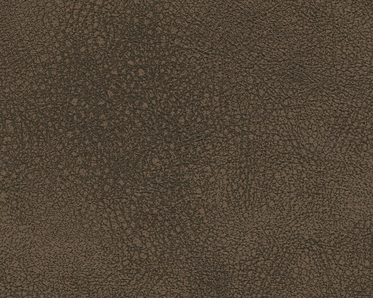 Next-Gen Sand DuraPella Sofa, Loveseat, and Recliner — upholstery swatch