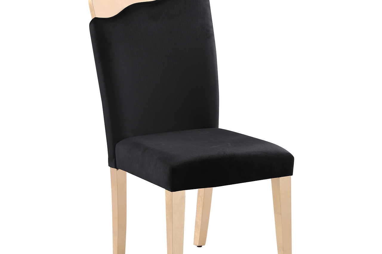 Orion dining set room view