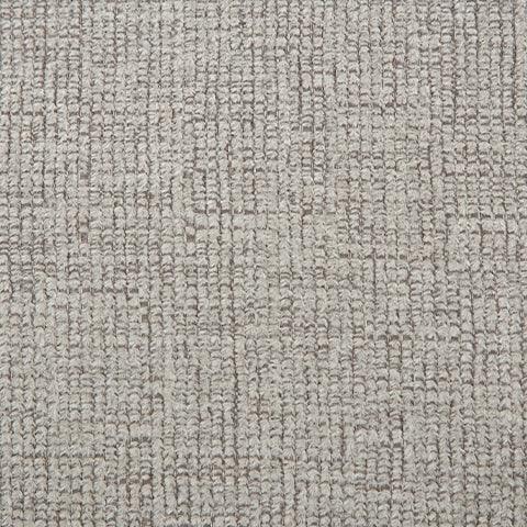 Eastonbridge Shadow Chenille Oversized Chair room setting