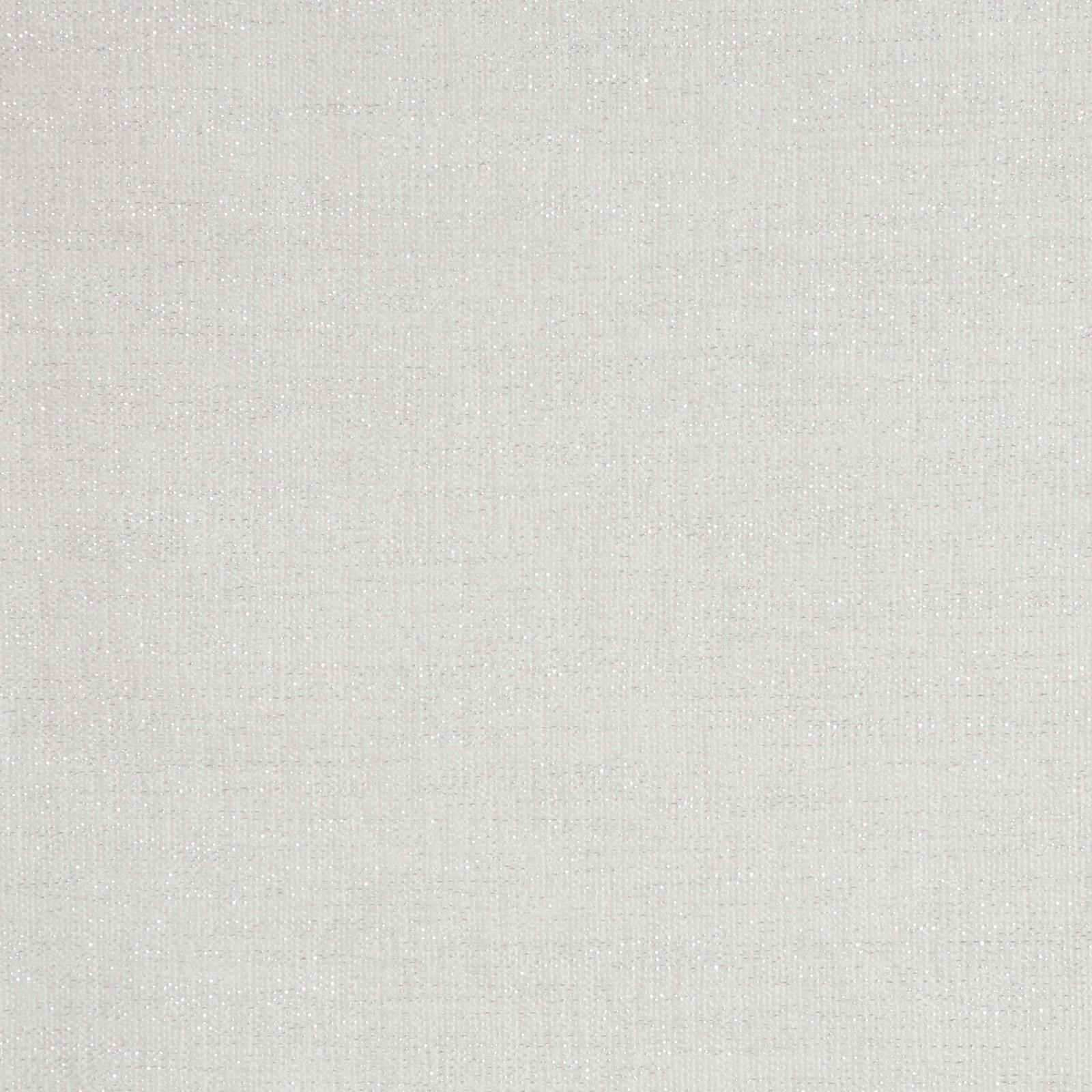 Overall length and width proportions of the daybed