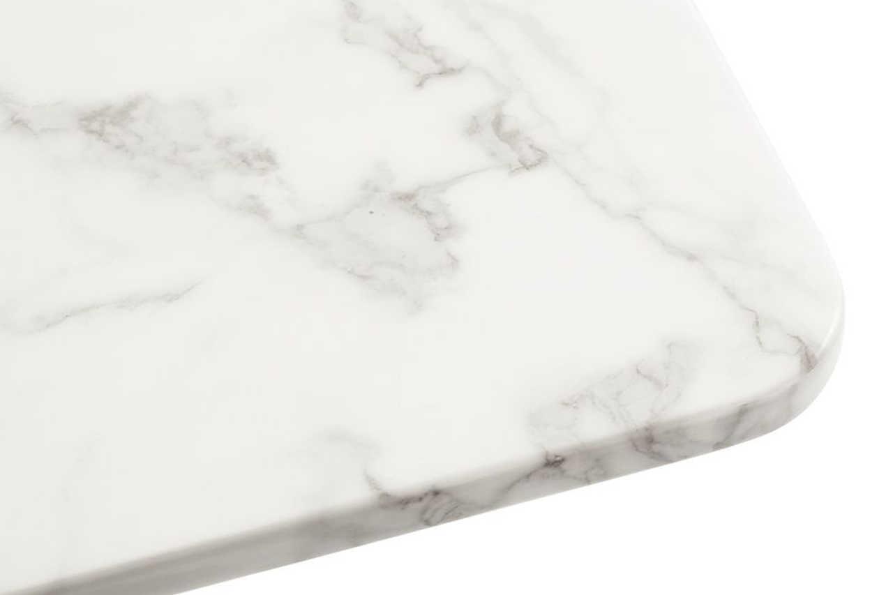 Jenpeg Table - Ella Furniture