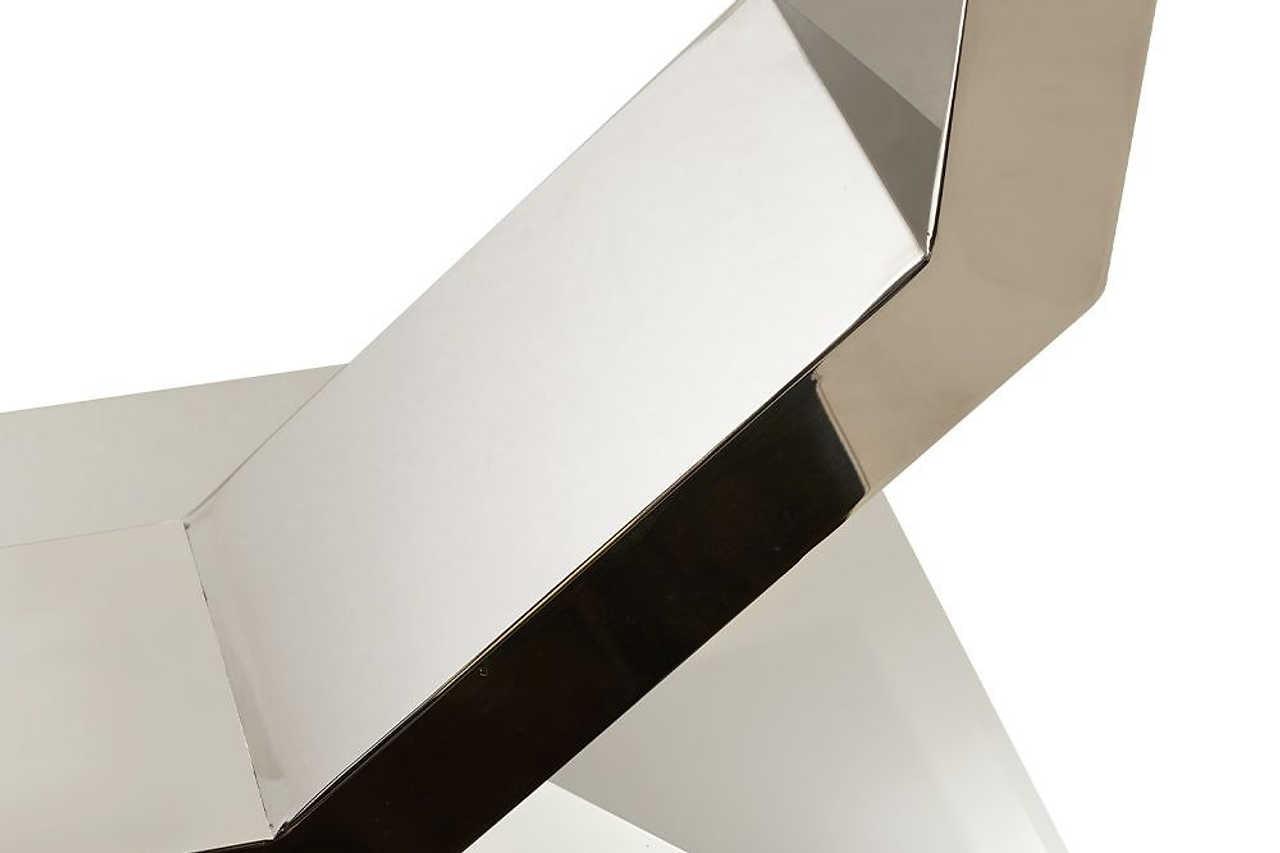 Jenpeg Table - Ella Furniture