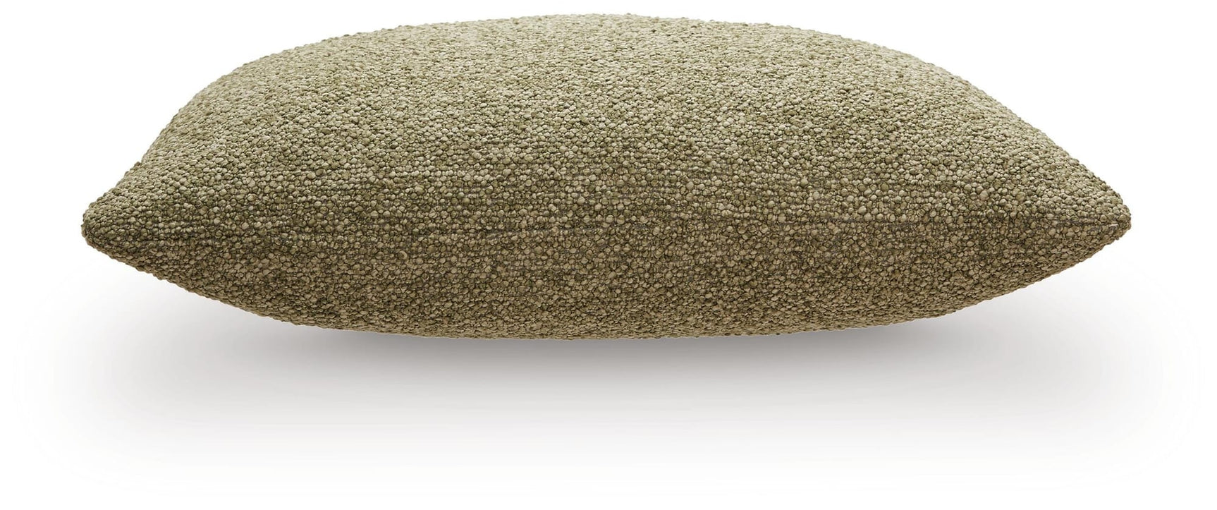 Macsen Olive Green Pillow (Set of 4) view 3