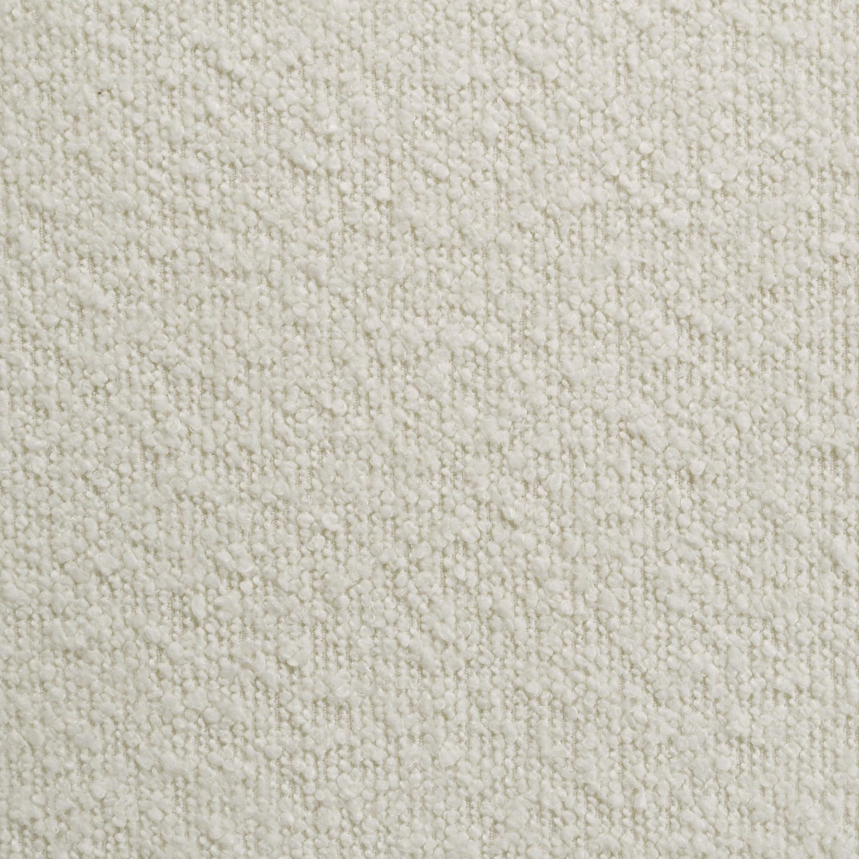 Marmore 64-inch Queen Panel Bed LED Headboard White view 7