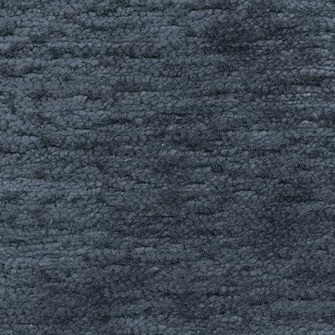 Close-up of sofa detail and fabric texture