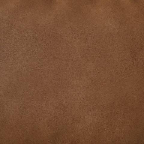 Numund accent chair angled shot showing seat cushion and armrest