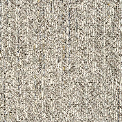 Rowanbeck chair angled to show seat depth