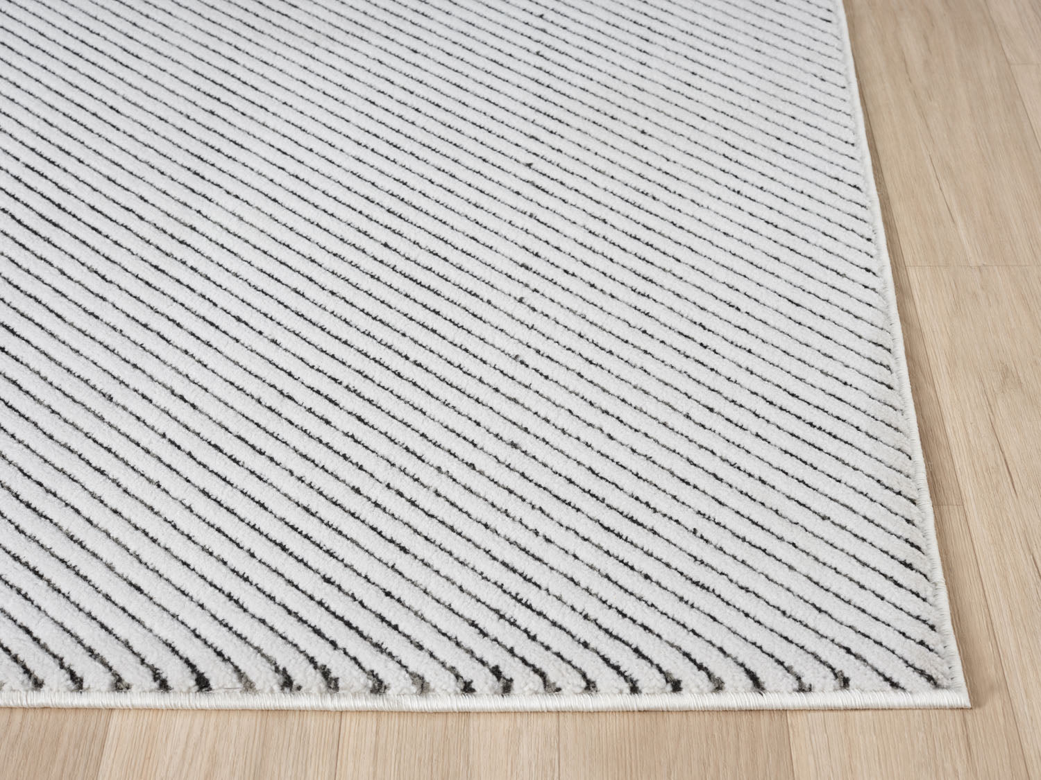 Rubix 890 Asteroid 5x7 Area Rug view 2
