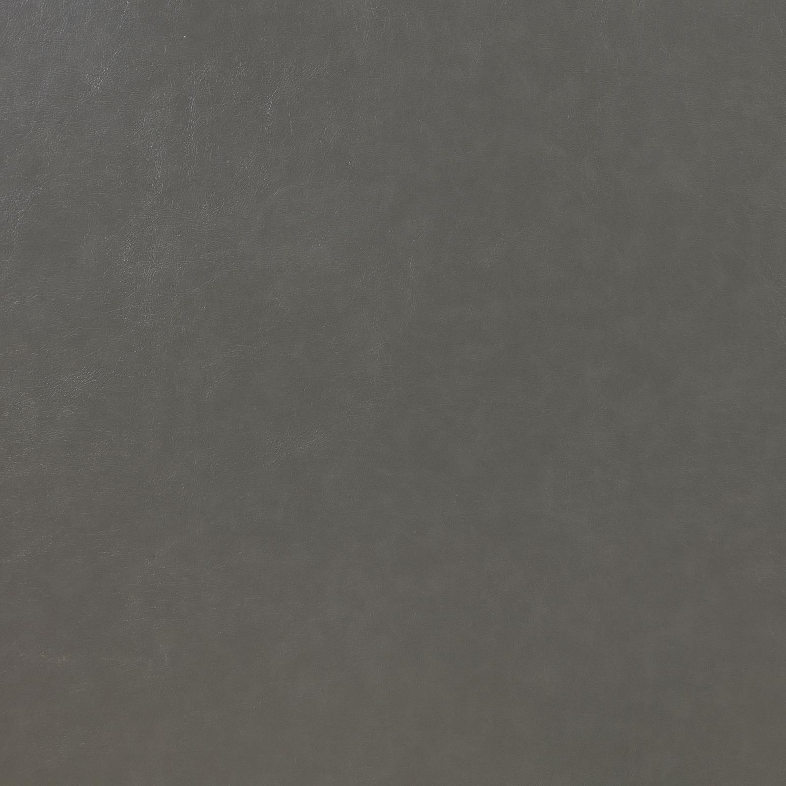 Ruth Accent Chair with structured silhouette and track arms