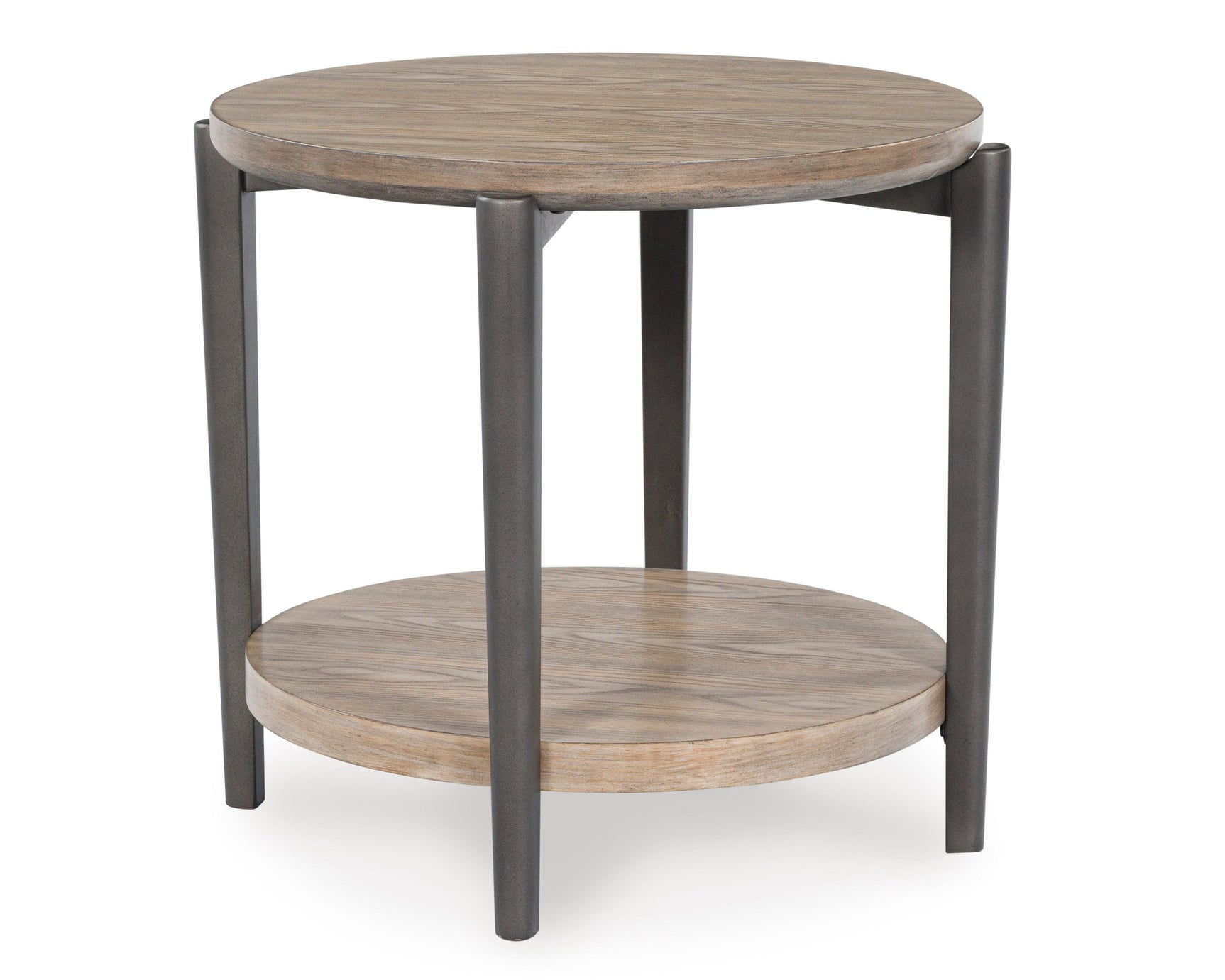Dyonton occasional table set styled in living room environment
