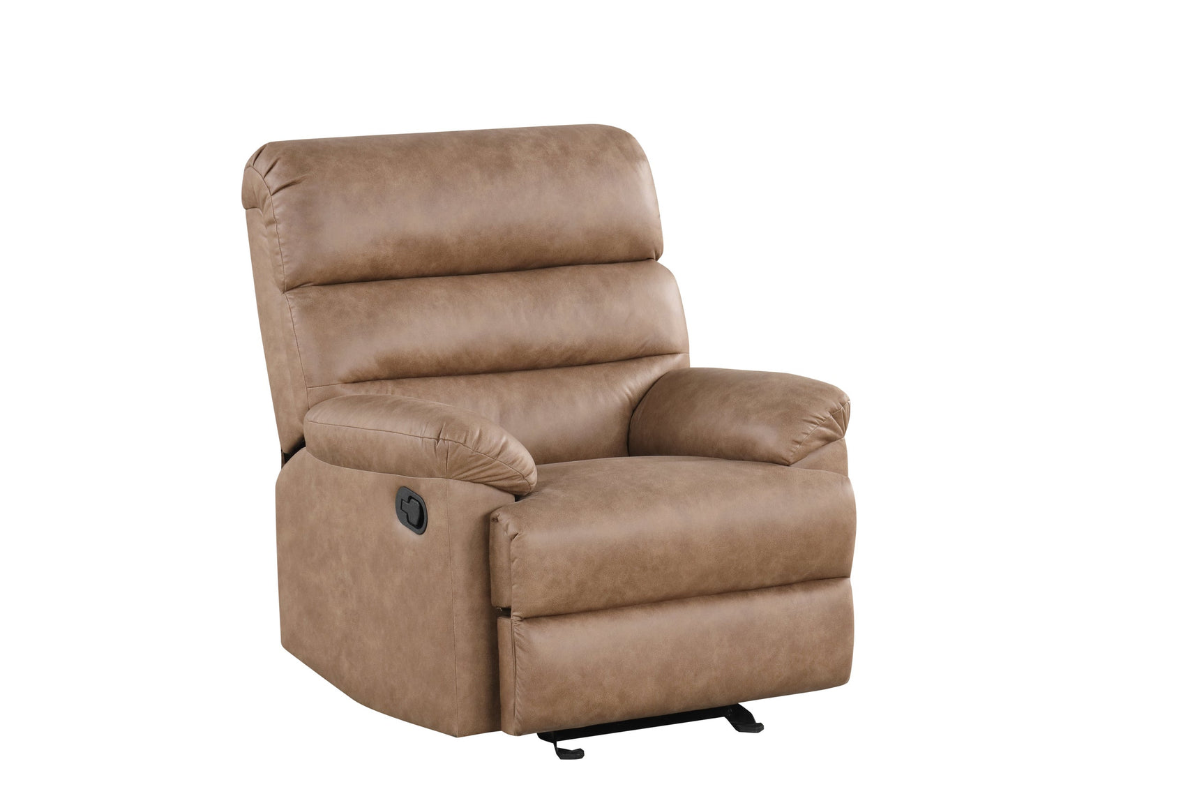 Albert 3-piece set shown in living room setting