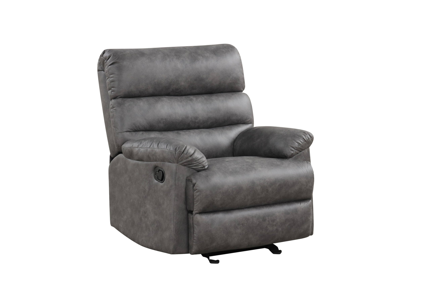 Full set displayed in modern living room