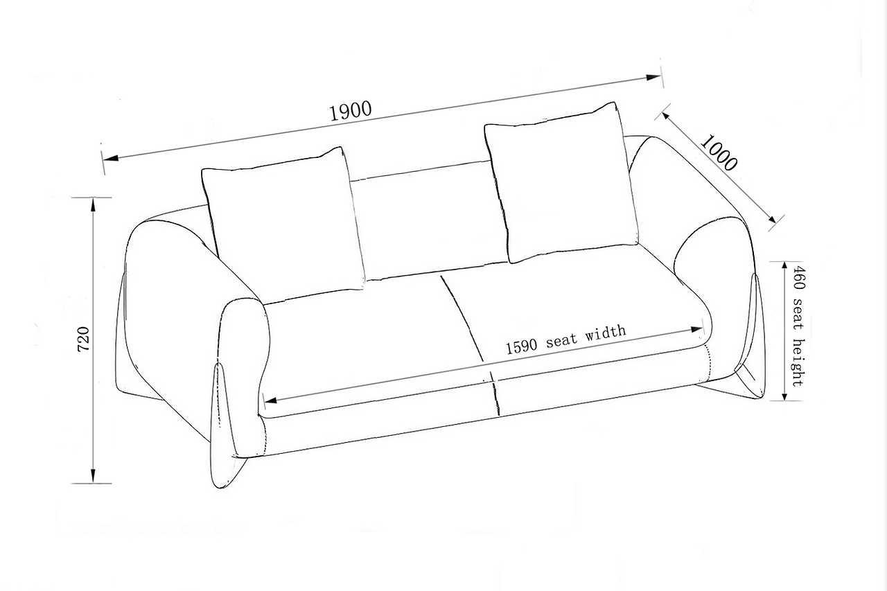 Stylus Pewter Upholstered Chair cozy corner