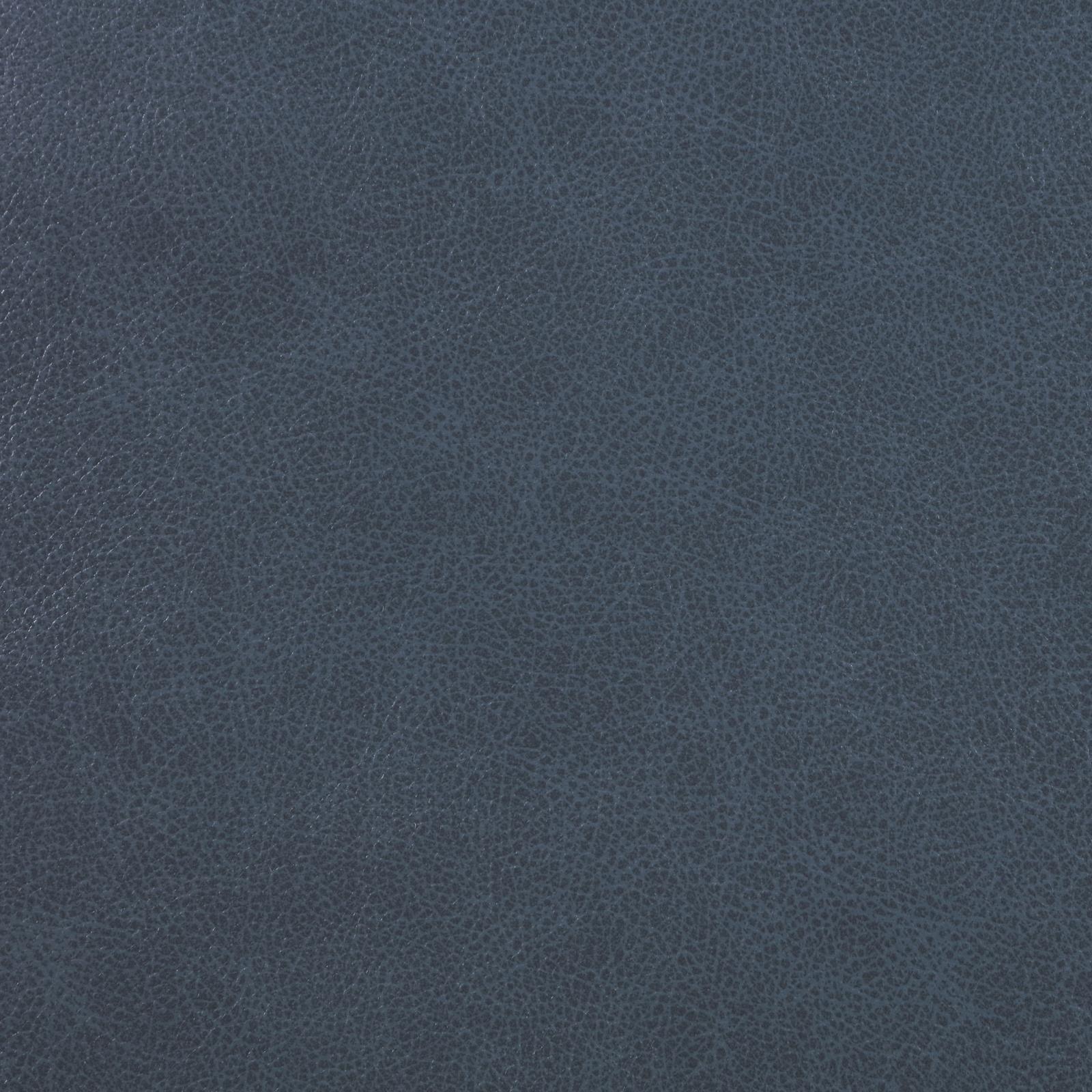 Profile view showing loveseat dimensions and wall hugger feature