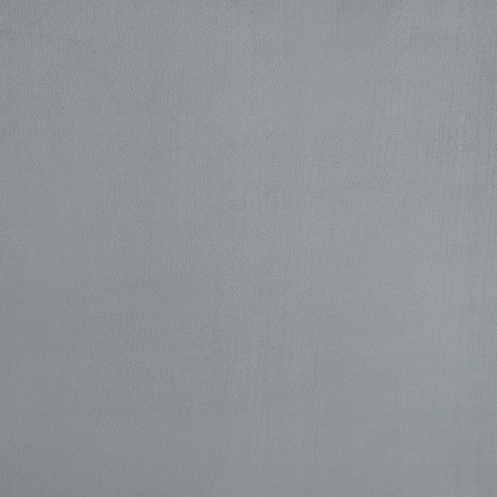 SOPHIA Sophia 2-piece Upholstered Channel Tufted Sofa Set Grey 506864-S2 - Ella Furniture