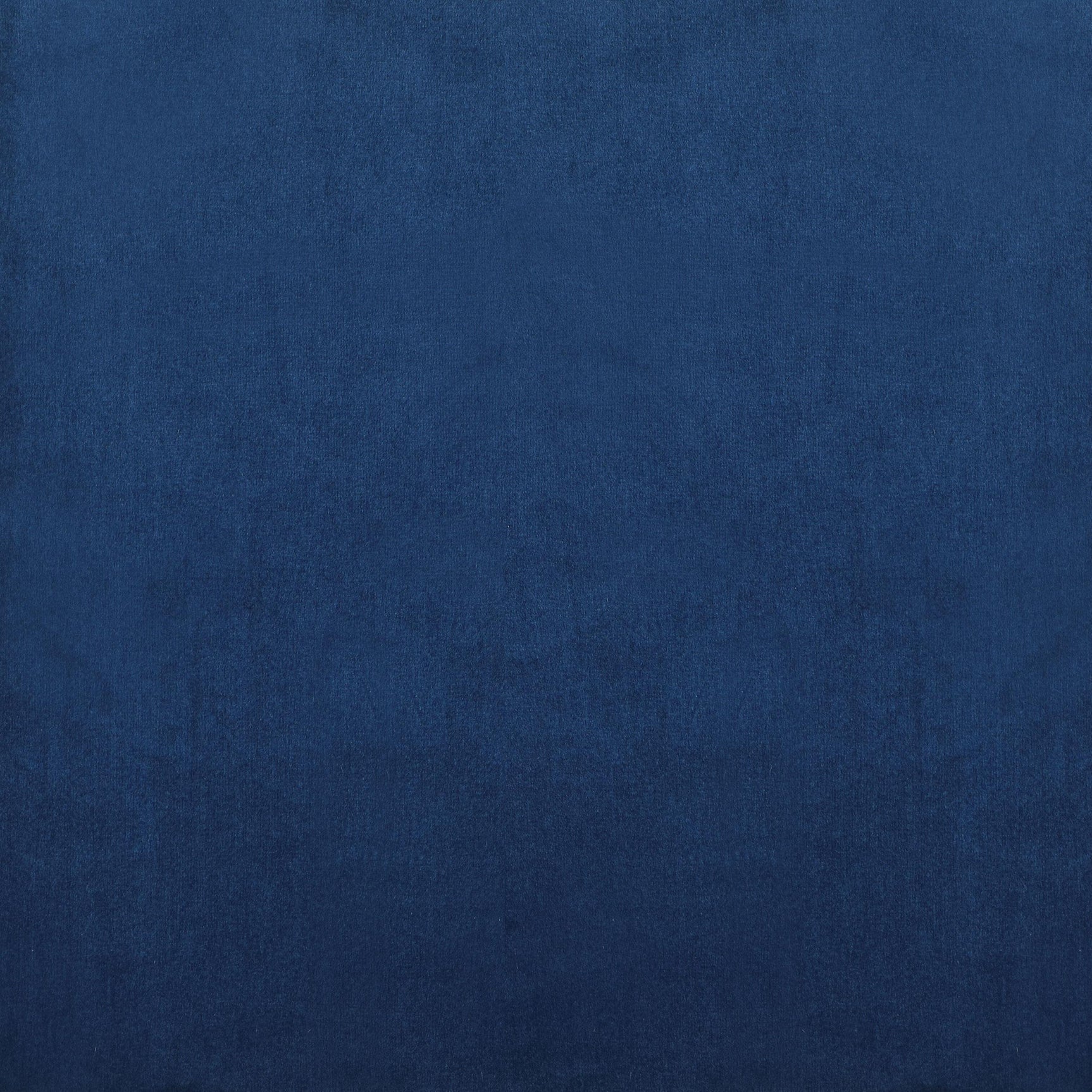 SOPHIA Sophia 3-piece Upholstered Channel Tufted Sofa Set Blue 506861-S3 - Ella Furniture