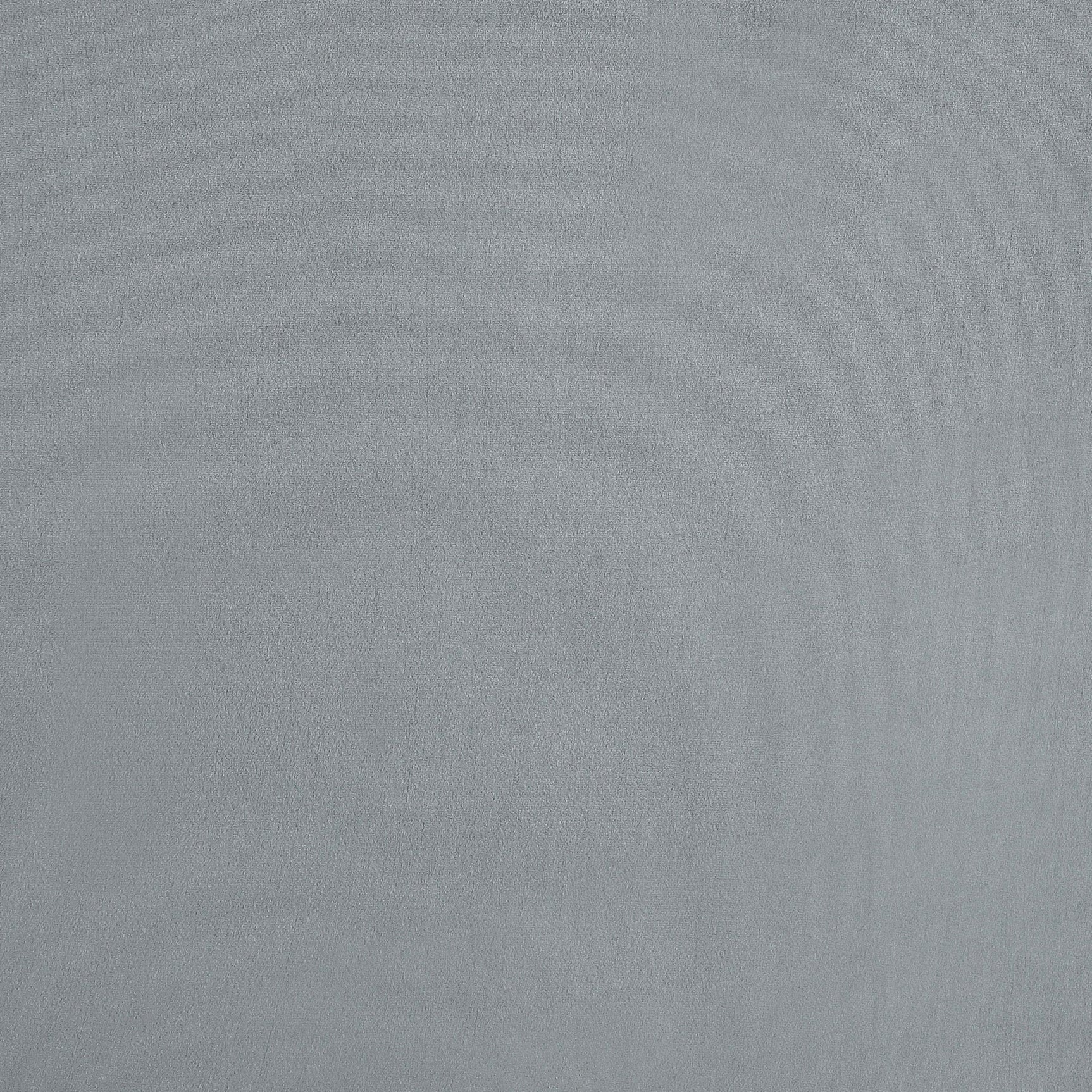 SOPHIA Sophia 3-piece Upholstered Channel Tufted Sofa Set Grey 506864-S3 - Ella Furniture