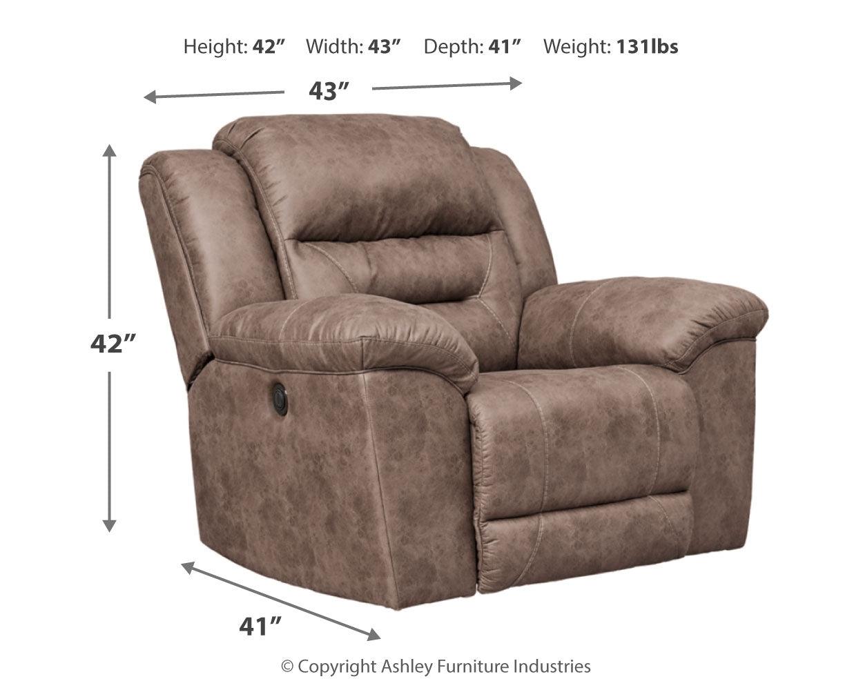 Durable corner-blocked frame detail