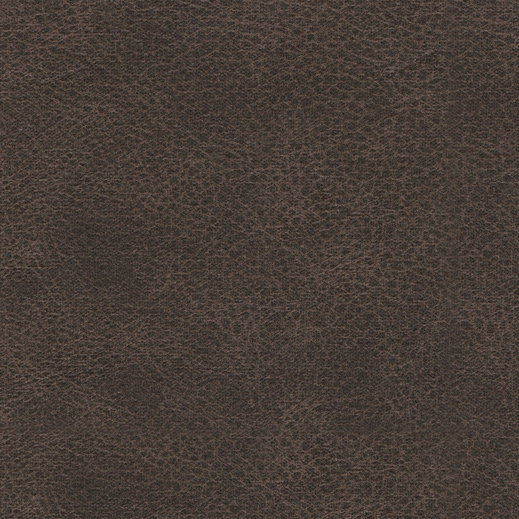 WillowBend Umber Faux Leather 3-Piece Sectional - image 4