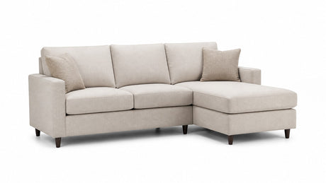 Best Sectional Sofas: Space-Saving Guide