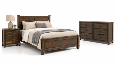How Long Does a Bedroom Set Last? Signs It's Time to Replace Yours