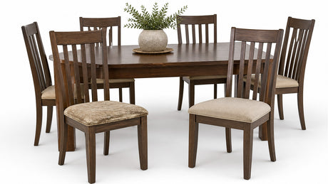 How Long Does a Dining Set Last