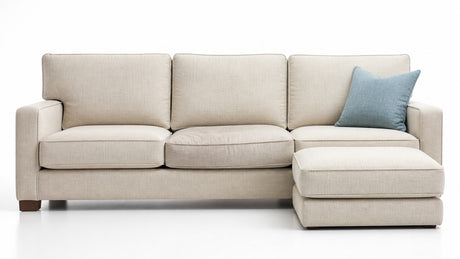 How Long Does a Sofa Last? Signs It's Time to Replace Yours