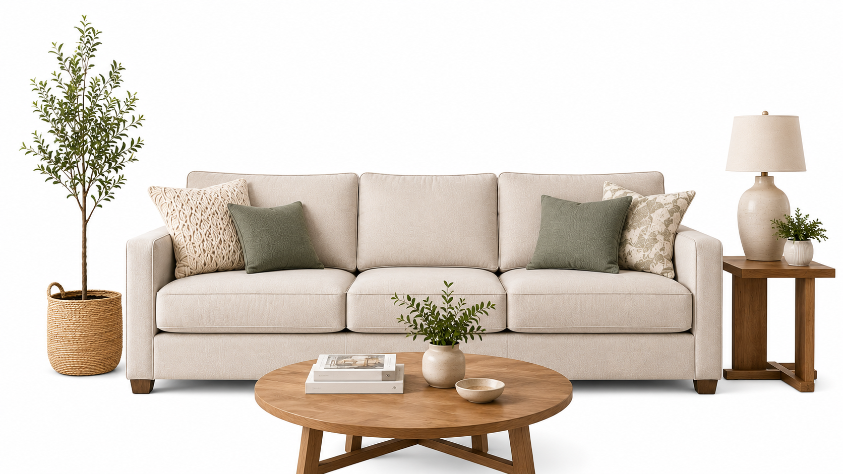 How Long Does a Sofa Last? Signs It's Time to Replace Yours