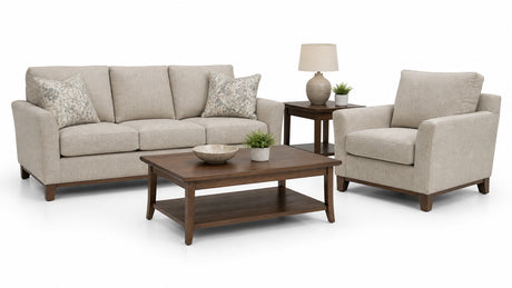 How to Clean and Maintain Your Sofa: Complete Care Guide