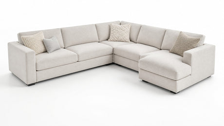 Living Room Measurement Guide