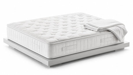 King vs Queen Mattress: Which Size Should You Buy?