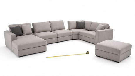 10 Sectional Sofa Buying Mistakes