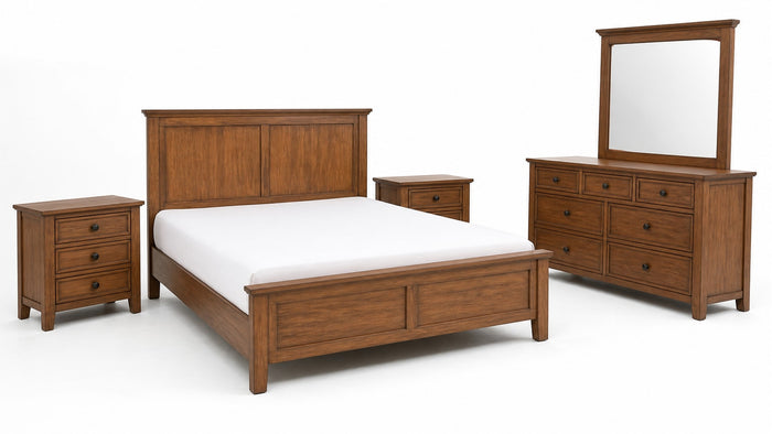 Storage Beds vs. Standard Beds: Which Is Right for You?