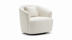 Accent Chairs