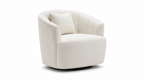 Accent Chairs