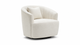 Accent Chairs