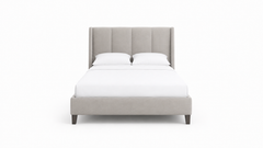 Full Beds