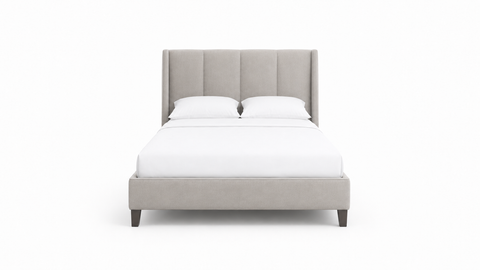 Full Beds